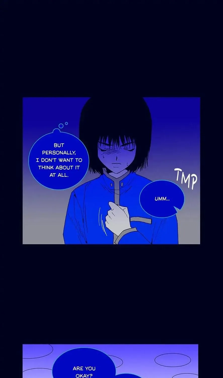 Read Alien Idol chapter 32 image 64 on Lezhin