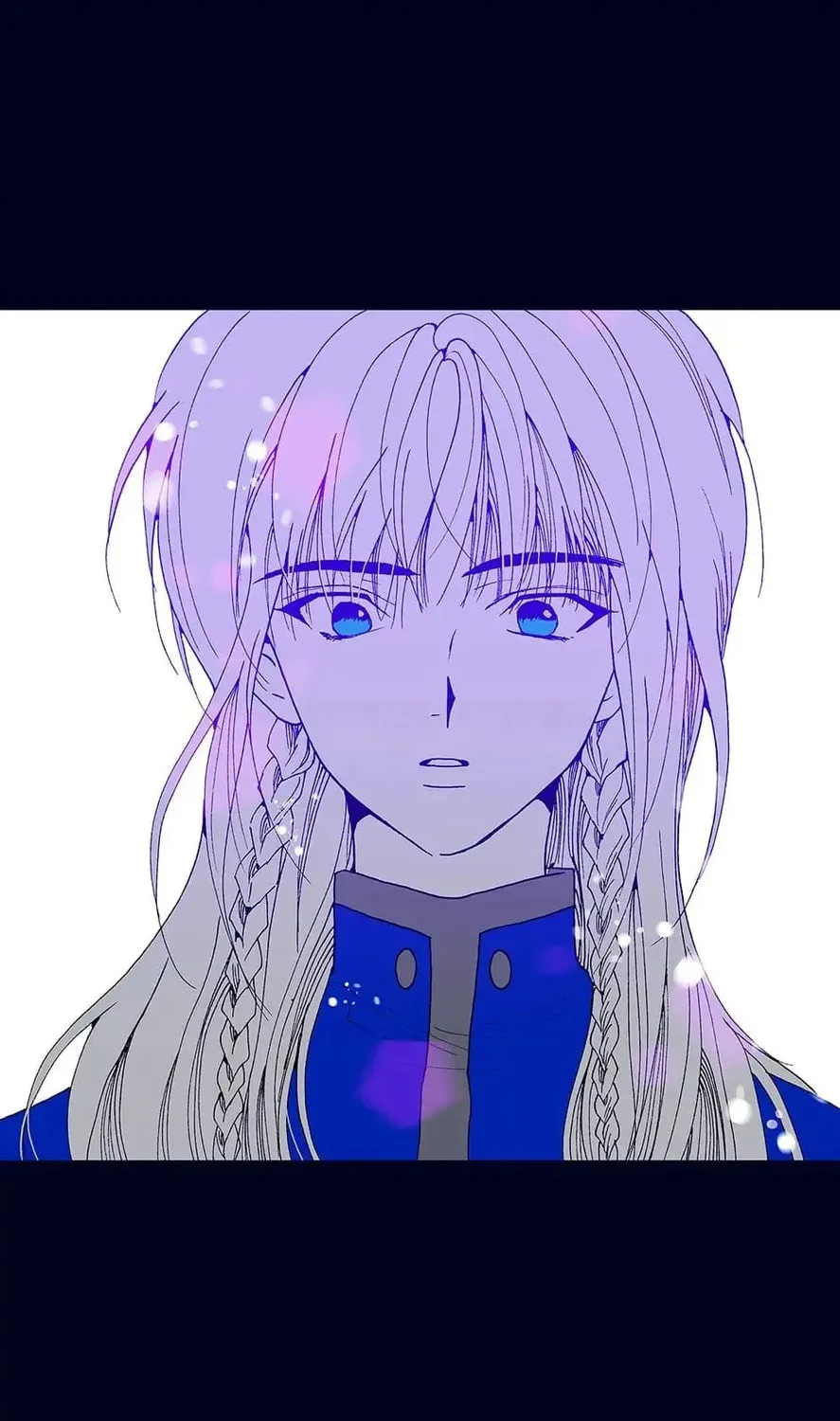 Read Alien Idol chapter 32 image 68 on Lezhin