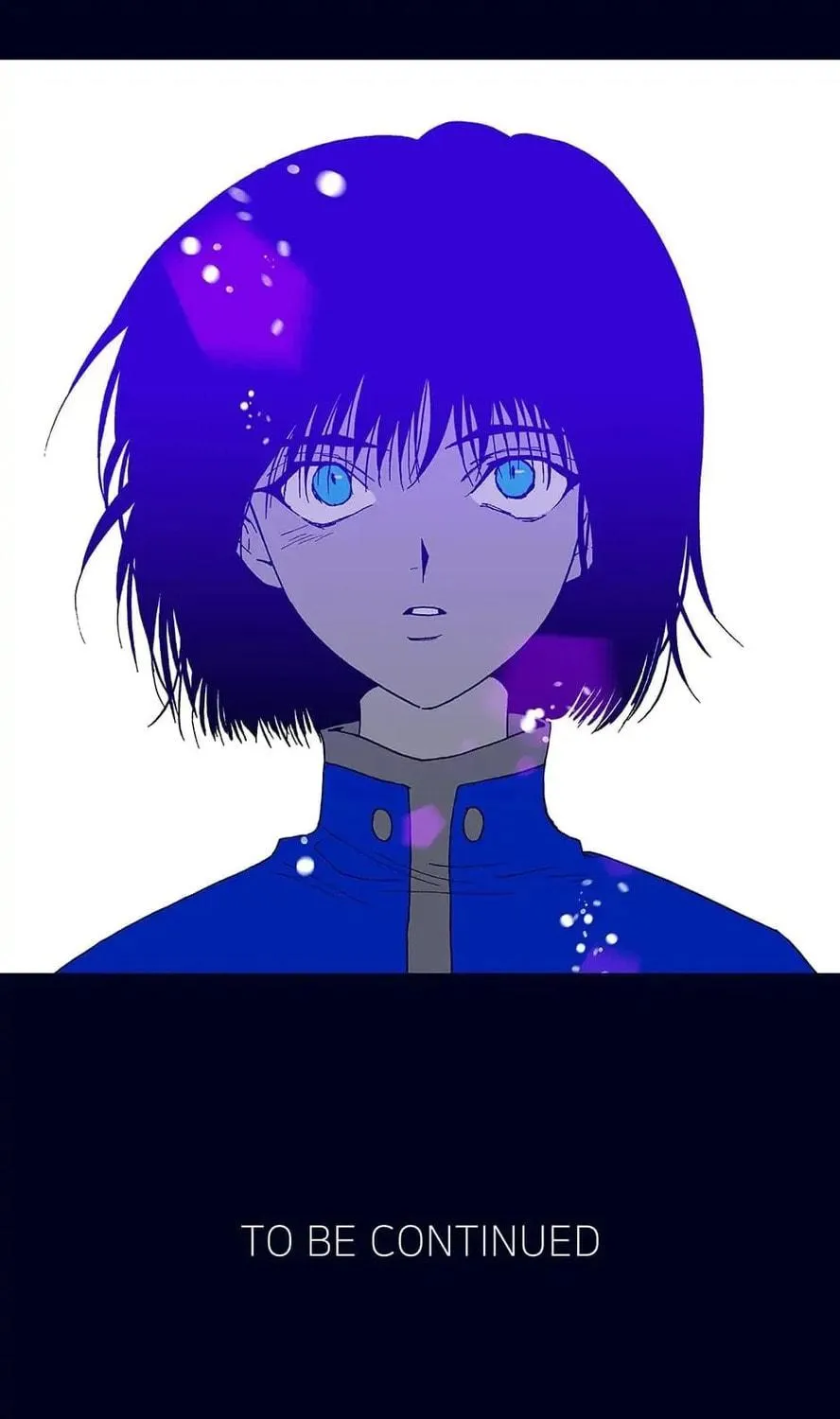 Read Alien Idol chapter 32 image 70 on Lezhin