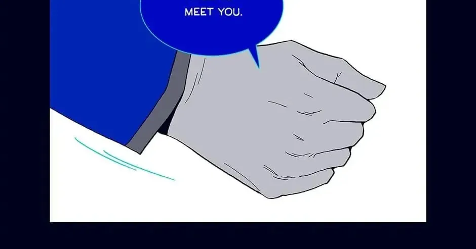 Read Alien Idol chapter 33 image 13 on Lezhin