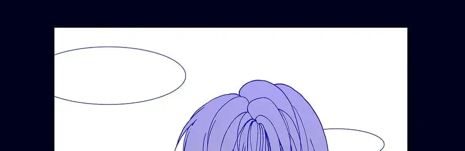 Read Alien Idol chapter 33 image 15 on Lezhin