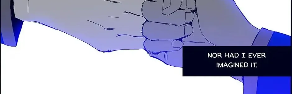 Read Alien Idol chapter 33 image 19 on Lezhin