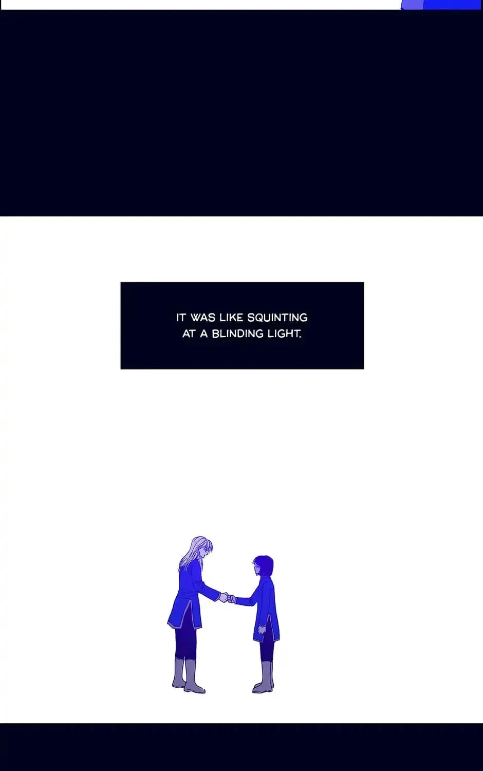 Read Alien Idol chapter 33 image 20 on Lezhin