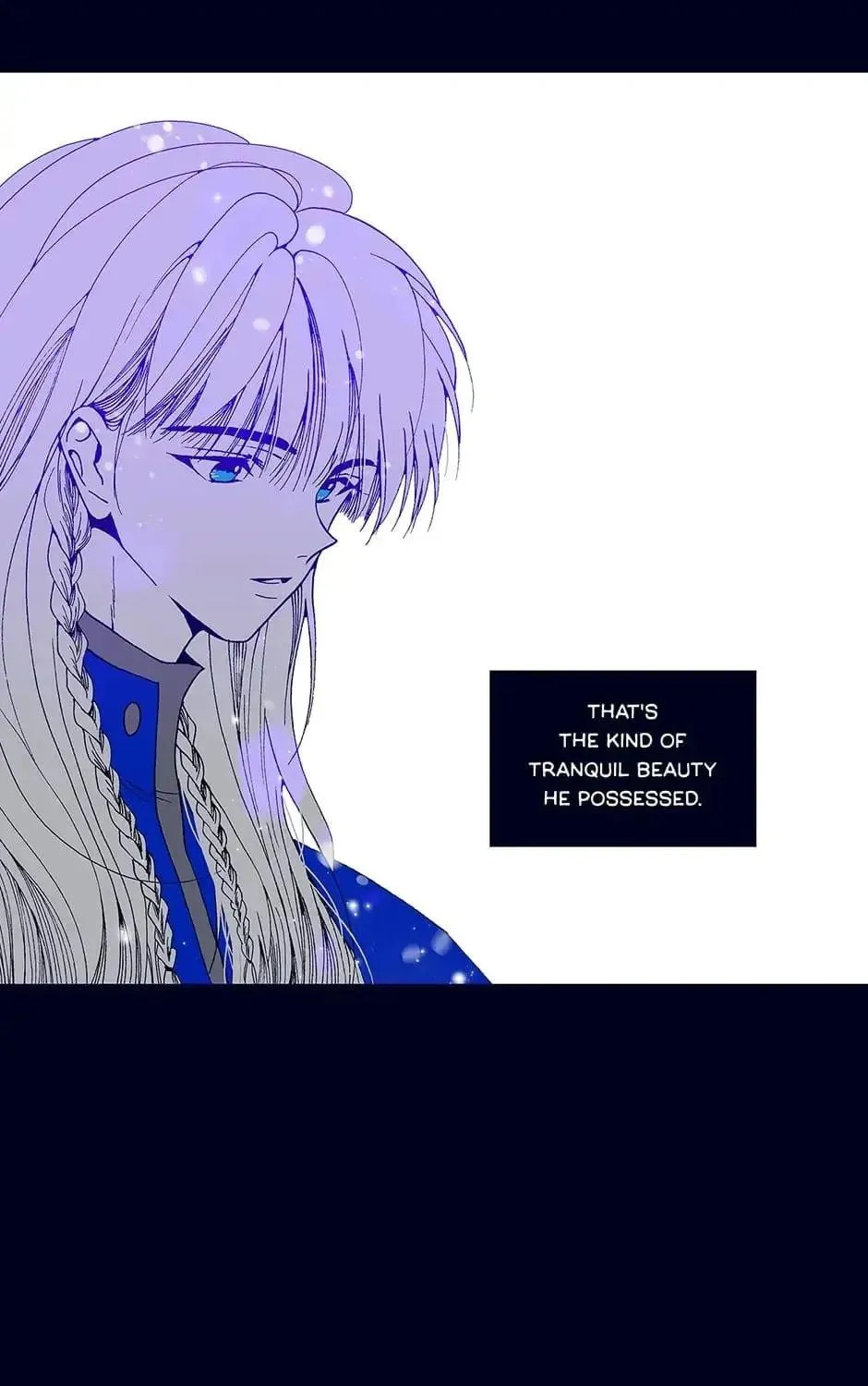 Read Alien Idol chapter 33 image 22 on Lezhin