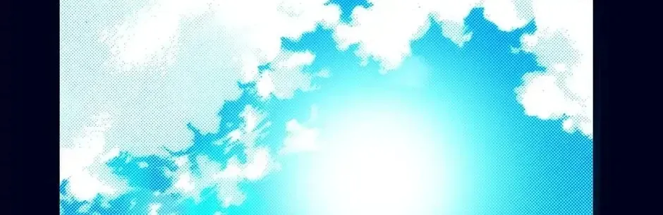 Read Alien Idol chapter 33 image 25 on Lezhin