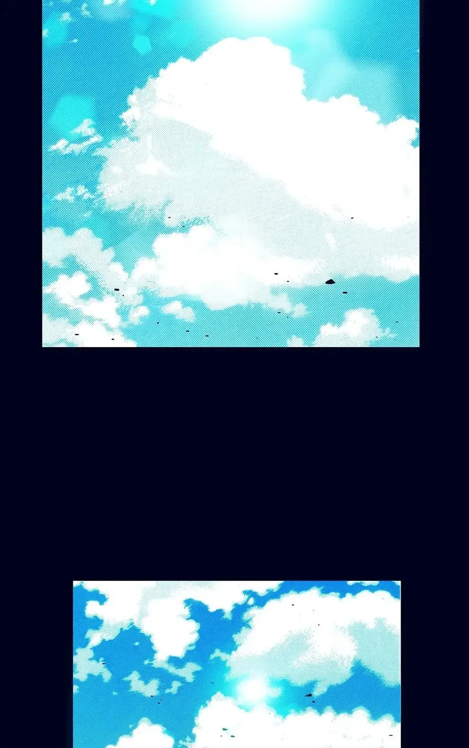 Read Alien Idol chapter 33 image 26 on Lezhin