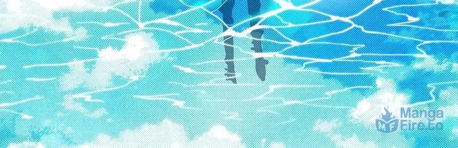 Read Alien Idol chapter 33 image 29 on Lezhin