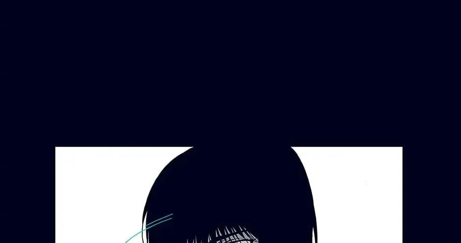 Read Alien Idol chapter 33 image 3 on Lezhin