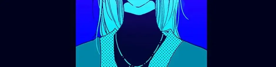 Read Alien Idol chapter 33 image 39 on Lezhin