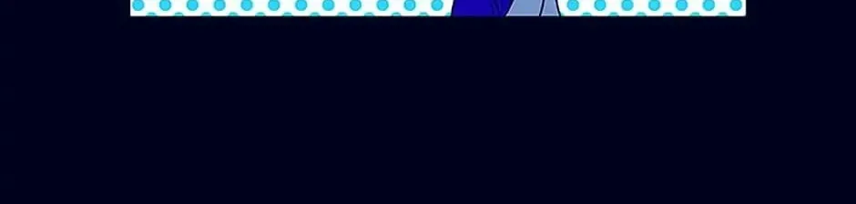 Read Alien Idol chapter 33 image 43 on Lezhin