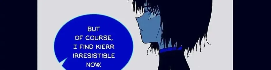 Read Alien Idol chapter 33 image 45 on Lezhin