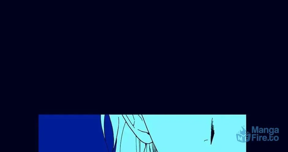 Read Alien Idol chapter 33 image 5 on Lezhin