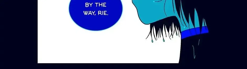 Read Alien Idol chapter 33 image 55 on Lezhin