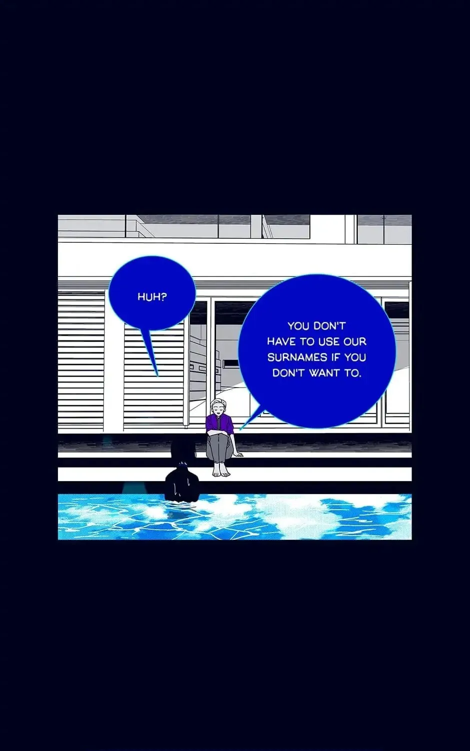 Read Alien Idol chapter 33 image 56 on Lezhin