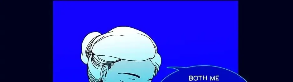 Read Alien Idol chapter 33 image 57 on Lezhin