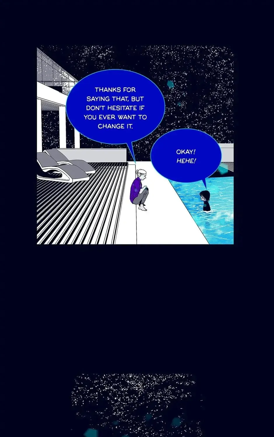 Read Alien Idol chapter 33 image 60 on Lezhin