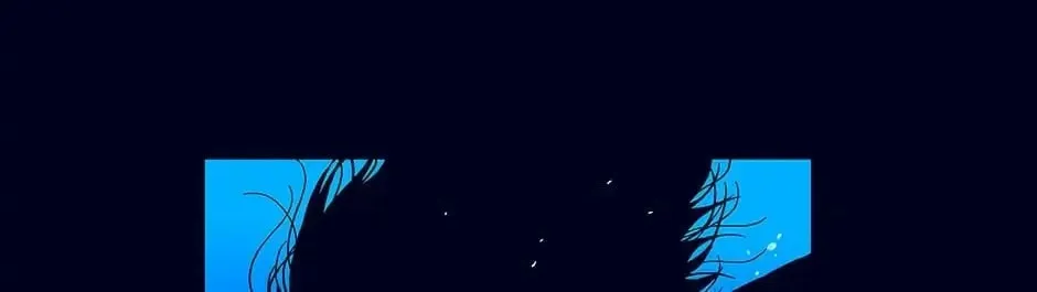 Read Alien Idol chapter 33 image 63 on Lezhin