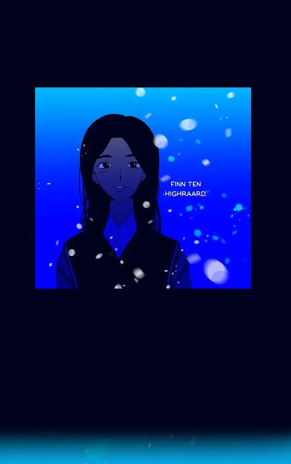 Read Alien Idol chapter 33 image 66 on Lezhin