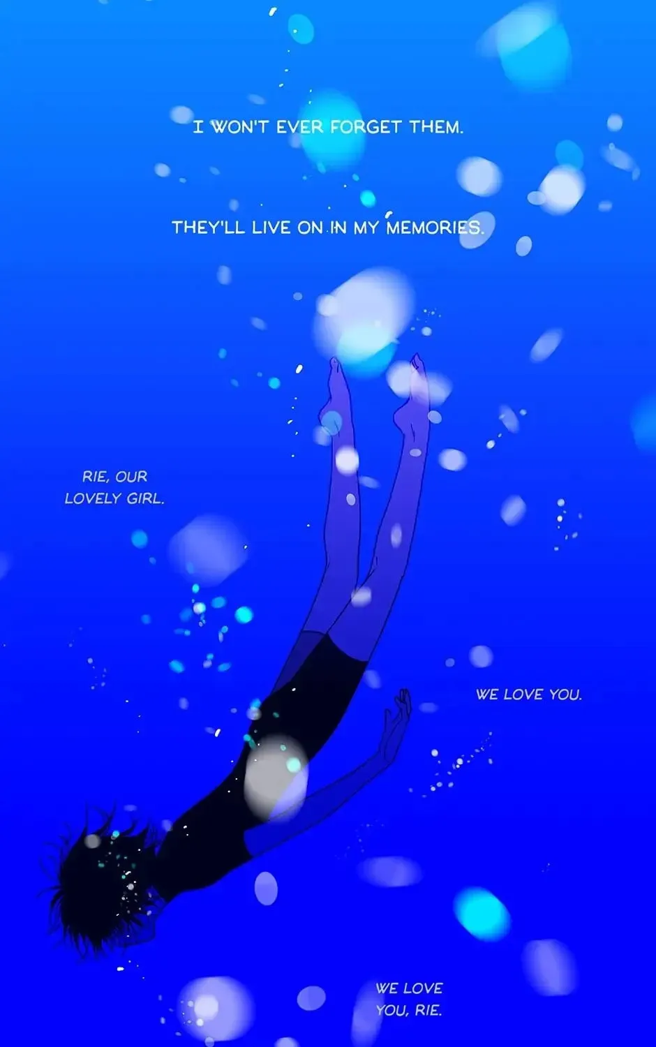 Read Alien Idol chapter 33 image 68 on Lezhin