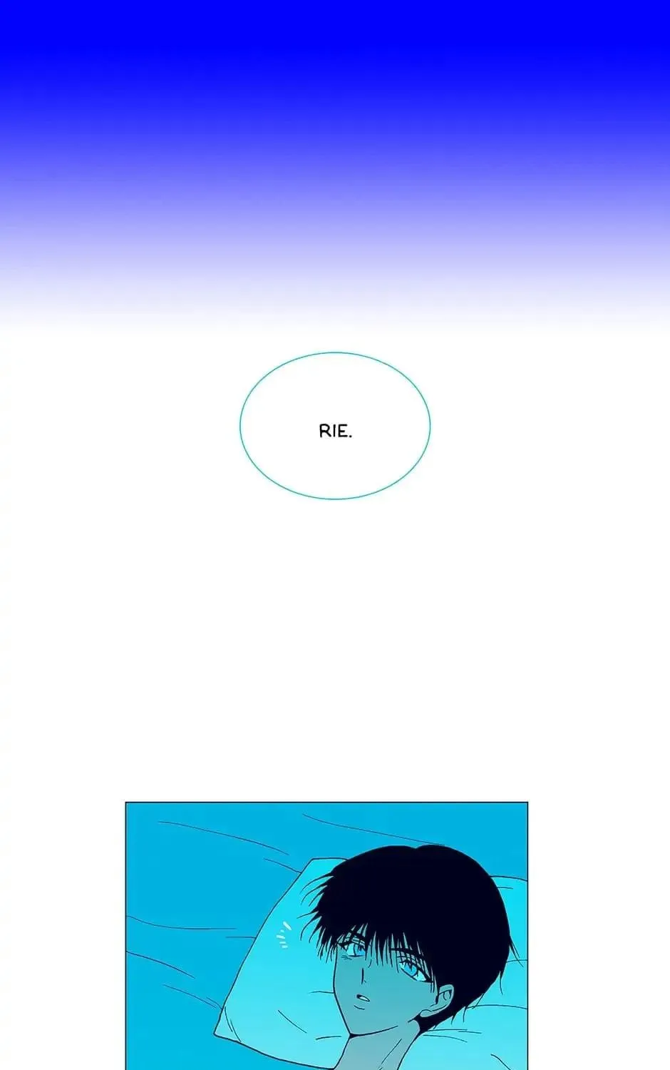 Read Alien Idol chapter 33 image 70 on Lezhin