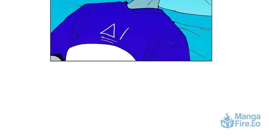 Read Alien Idol chapter 33 image 71 on Lezhin