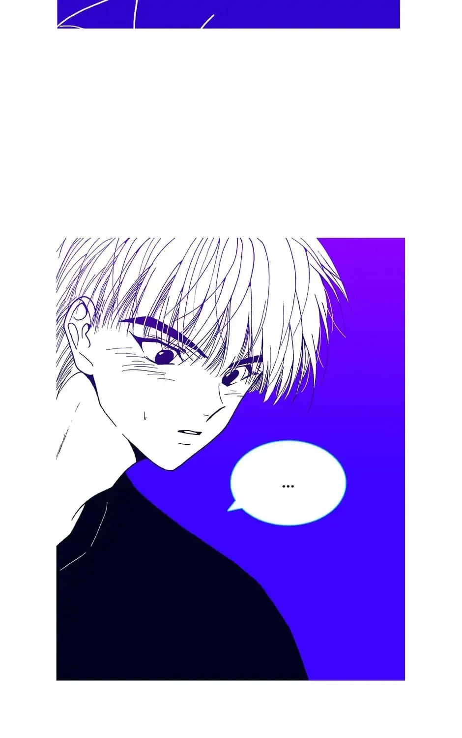 Read Alien Idol chapter 33 image 74 on Lezhin