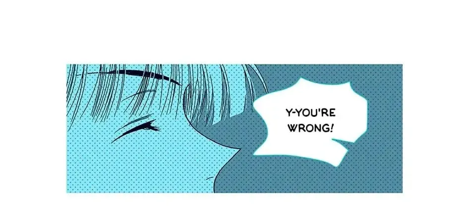 Read Alien Idol chapter 34 image 15 on Lezhin