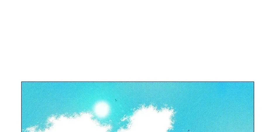 Read Alien Idol chapter 34 image 21 on Lezhin
