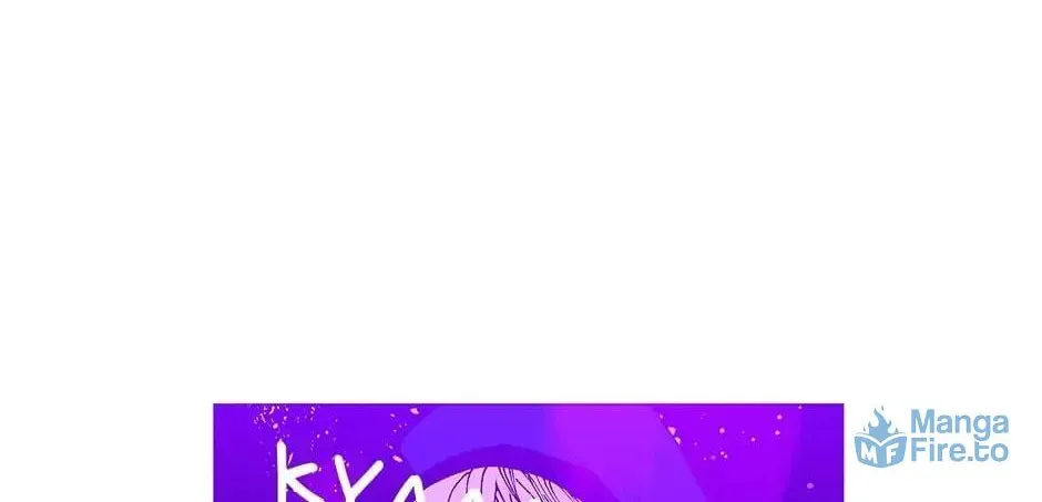Read Alien Idol chapter 34 image 23 on Lezhin
