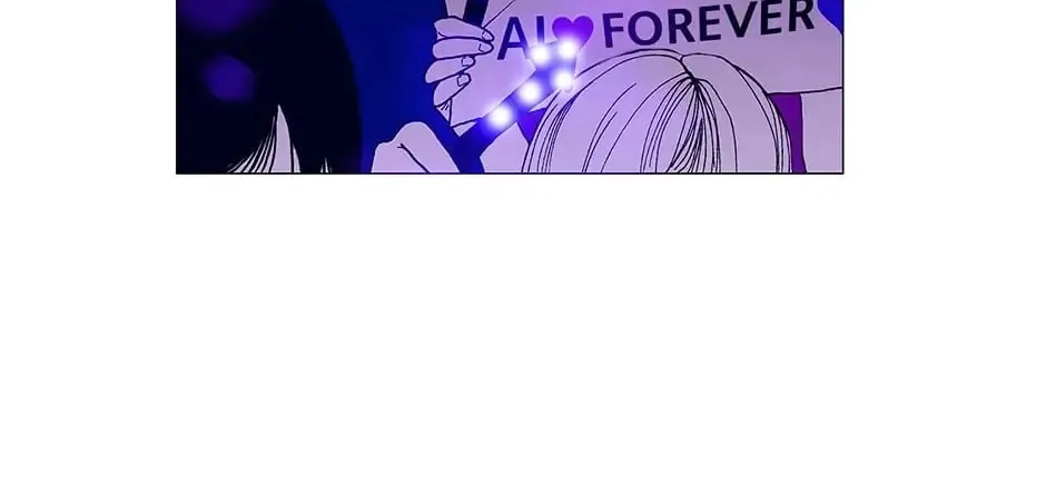 Read Alien Idol chapter 34 image 27 on Lezhin