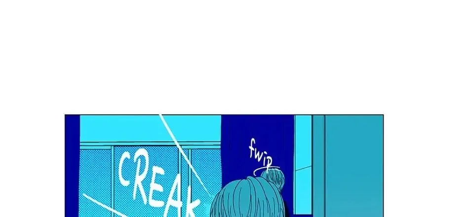 Read Alien Idol chapter 34 image 3 on Lezhin