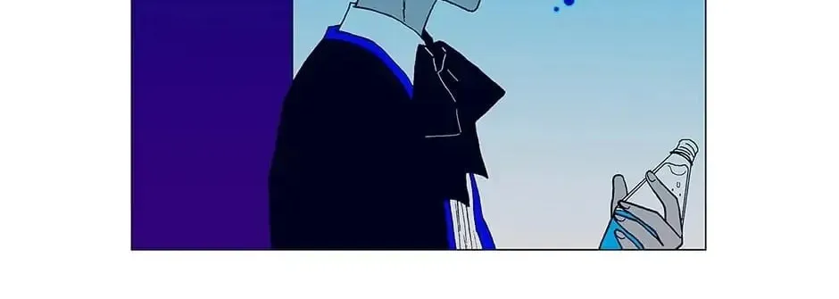 Read Alien Idol chapter 34 image 33 on Lezhin