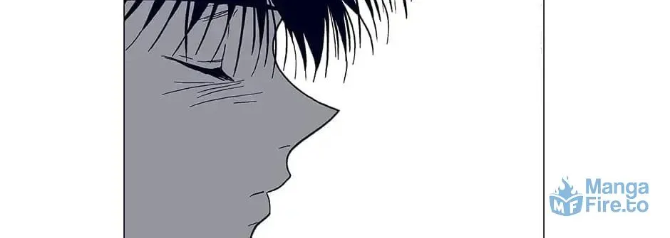 Read Alien Idol chapter 34 image 35 on Lezhin