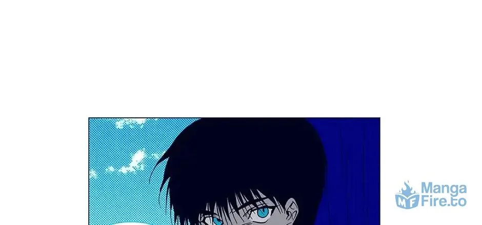 Read Alien Idol chapter 34 image 5 on Lezhin