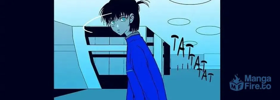 Read Alien Idol chapter 34 image 53 on Lezhin