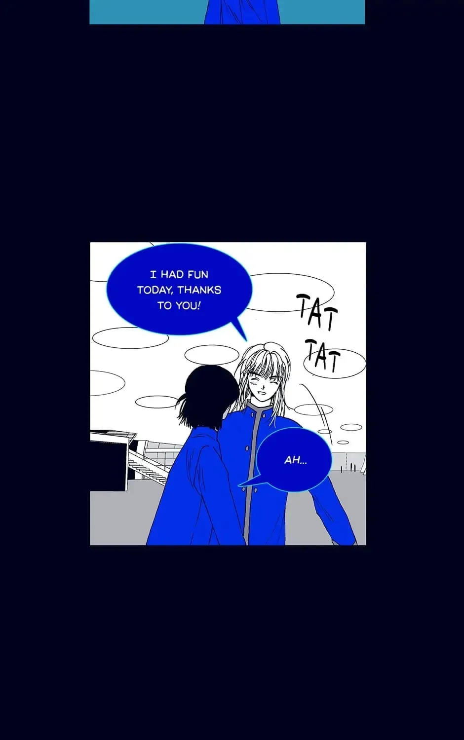 Read Alien Idol chapter 34 image 54 on Lezhin
