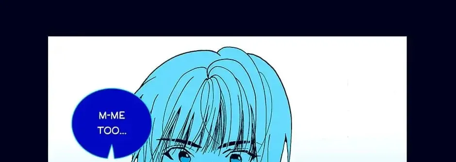 Read Alien Idol chapter 34 image 55 on Lezhin