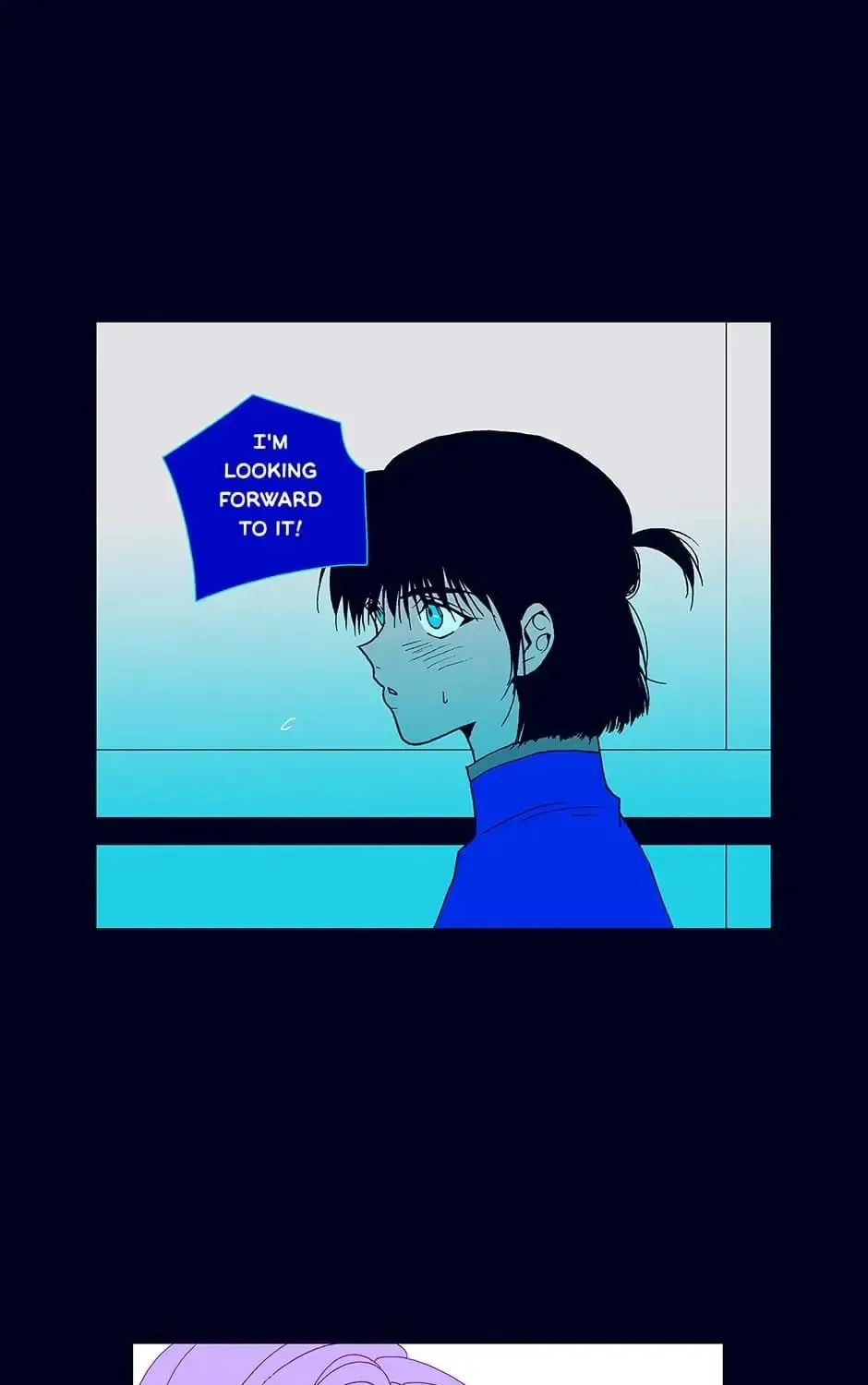Read Alien Idol chapter 34 image 60 on Lezhin