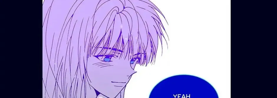 Read Alien Idol chapter 34 image 61 on Lezhin