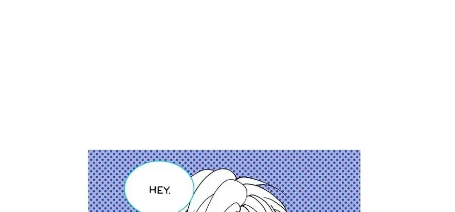 Read Alien Idol chapter 34 image 7 on Lezhin