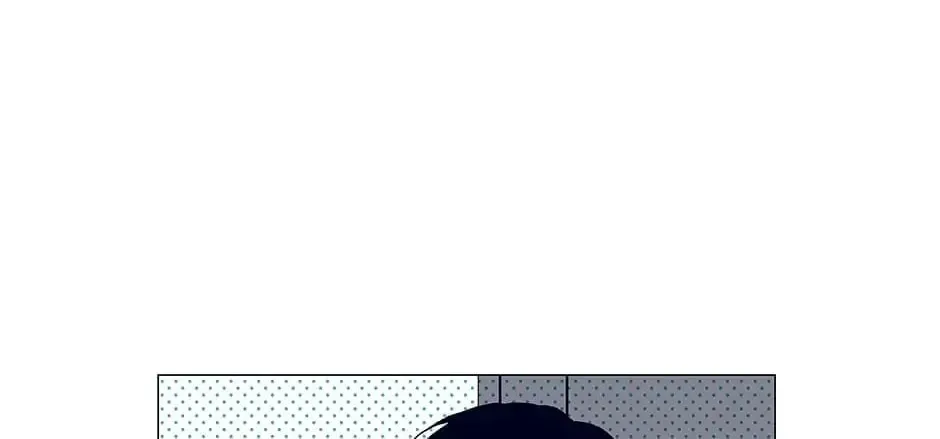 Read Alien Idol chapter 34 image 9 on Lezhin