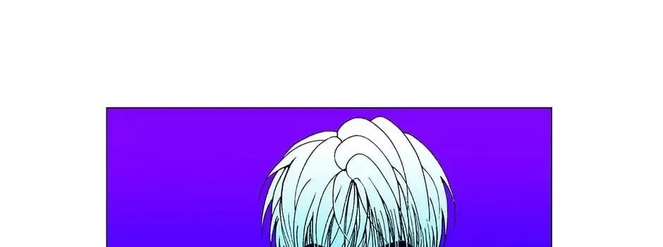 Read Alien Idol chapter 35 image 1 on Lezhin