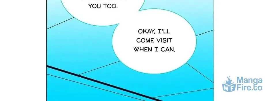 Read Alien Idol chapter 35 image 11 on Lezhin