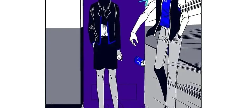 Read Alien Idol chapter 35 image 19 on Lezhin