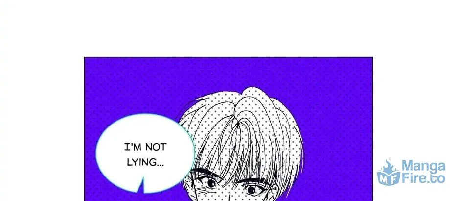 Read Alien Idol chapter 35 image 23 on Lezhin