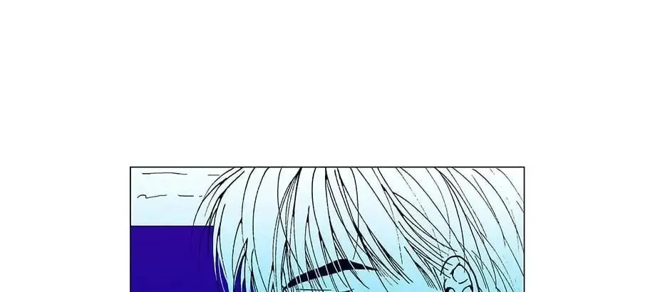 Read Alien Idol chapter 35 image 25 on Lezhin