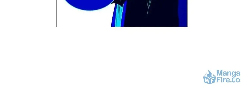 Read Alien Idol chapter 35 image 5 on Lezhin