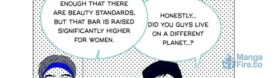 Read Alien Idol chapter 35 image 53 on Lezhin