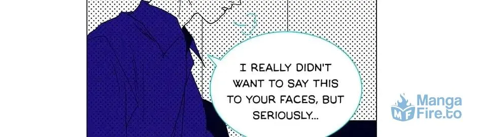 Read Alien Idol chapter 35 image 59 on Lezhin