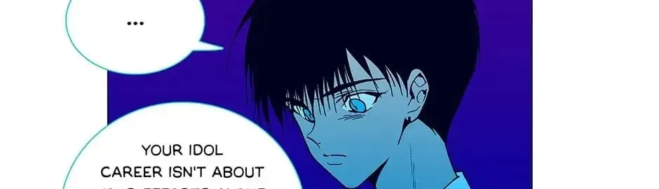 Read Alien Idol chapter 35 image 61 on Lezhin